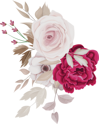 Floral Decoration