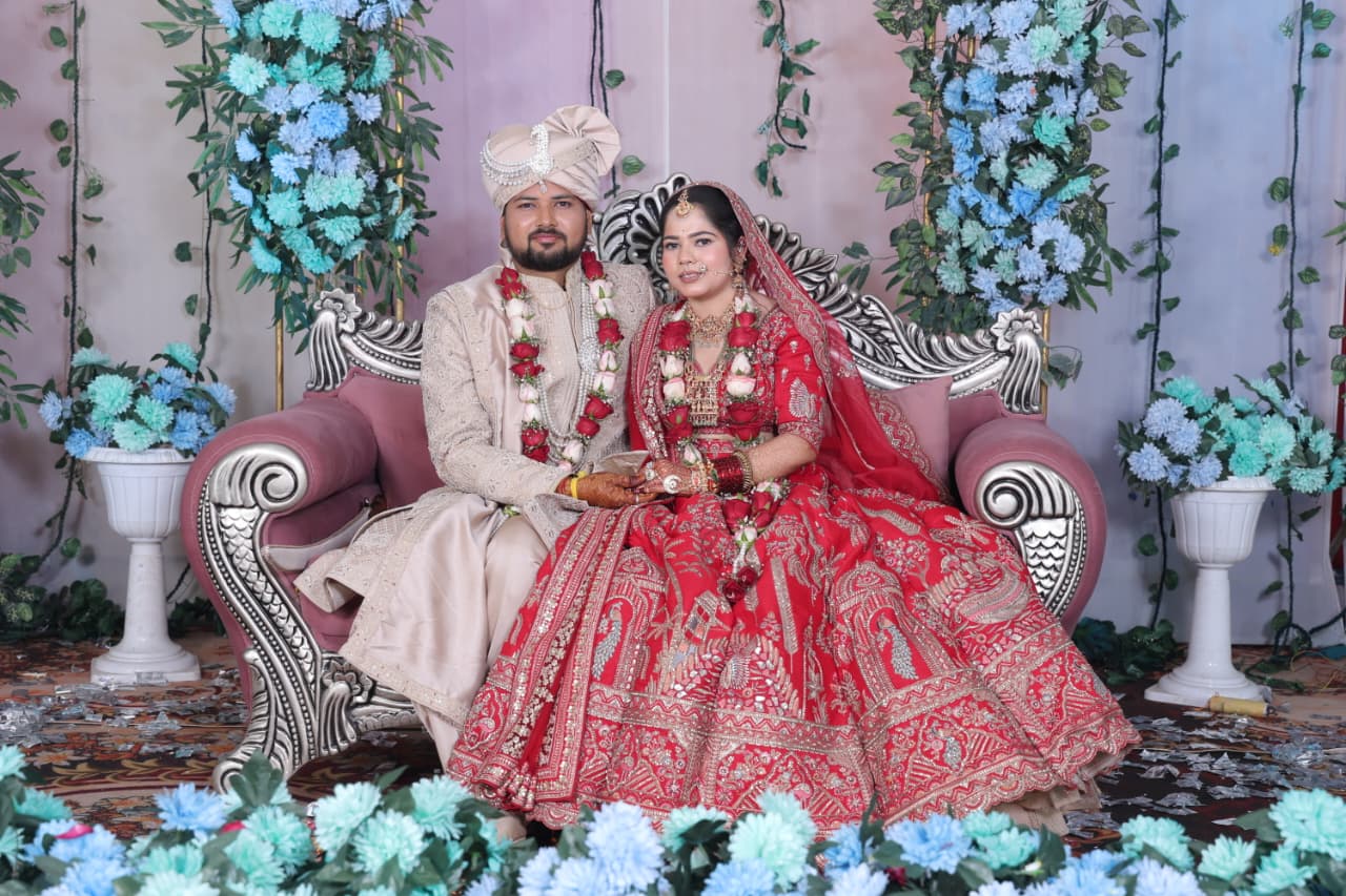 Featured Profile 3