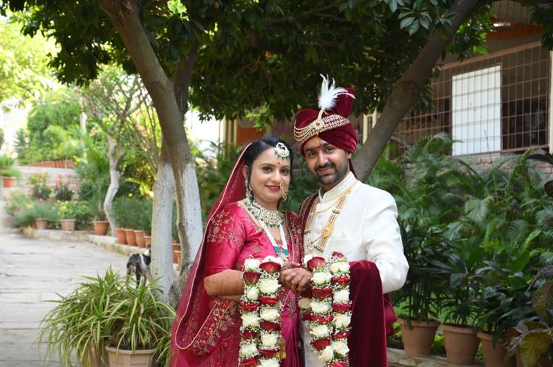Featured Profile 4