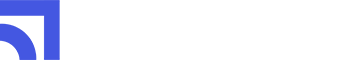 PageUp Logo